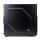 x-kom Picasso HP-500 X4 860K/GTX750Ti/8GB/1TB - 269738 - zdjęcie 4